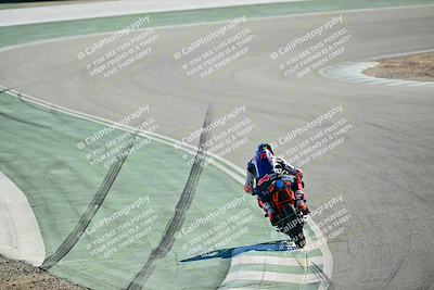 media/Dec-12-2025-2WTD (Fri) [[7c7cc9b1da]]/A Group/Session 3/